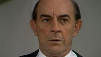 第148話：Chapter 148