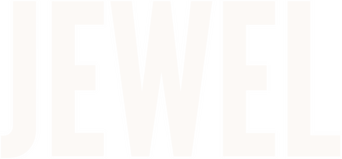 Jewel logo