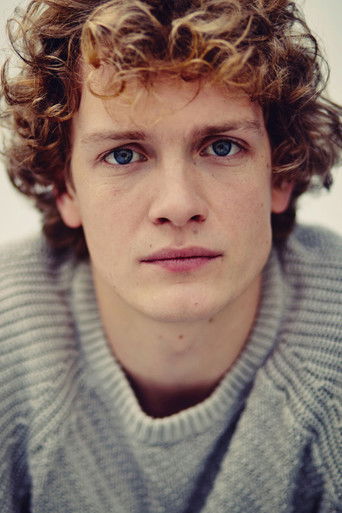 Foto de Martijn Lakemeier