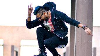 #18 Manmarziyaan