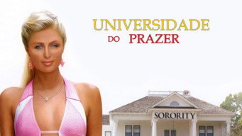 Cena 4 de Universidade do Prazer