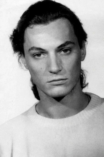 Foto de Aleksei Shkatov