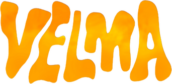 Velma logo