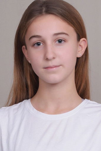 Foto de Scout Latshaw