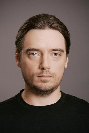 Foto de Priit Võigemast