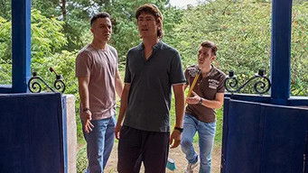 Episode 57 — Una brillante idea