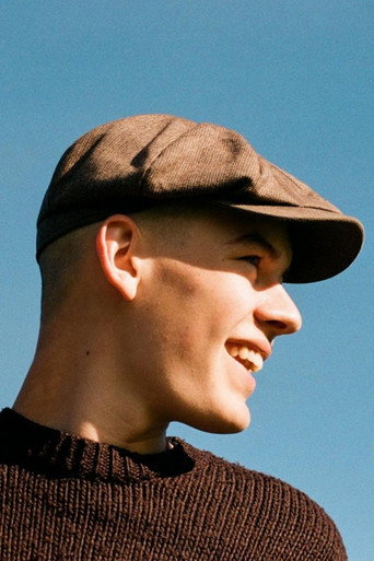 Robin Schön — Du + Ich cast