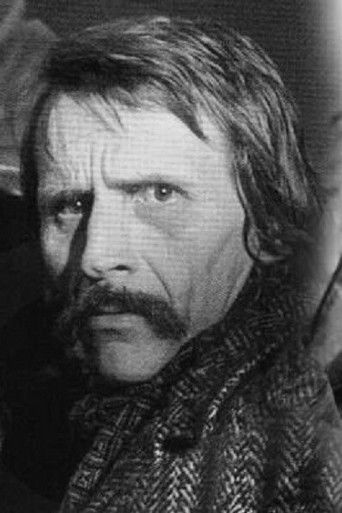 Foto de Süheyl Eğriboz