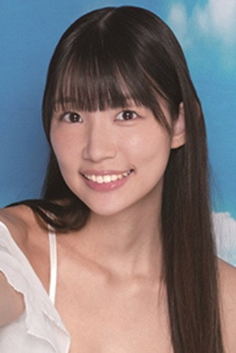 Ayu Hazaki — 波崎天結 誘惑日和 cast
