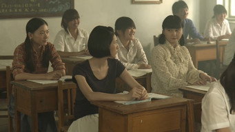 Episode 3 — Episode 3