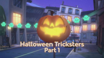 PJ Masks T2E37