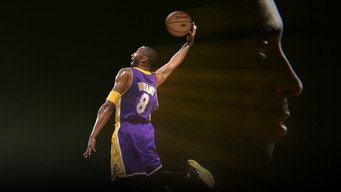 #5 Superstar