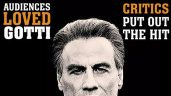 Gotti media image