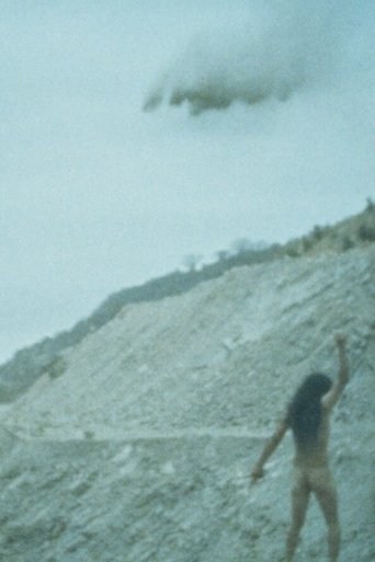Below and to the Left (2024)
