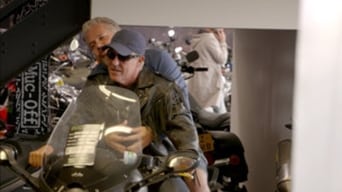 Episode 7 — Episode 7