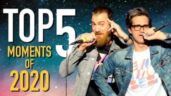 Episodio 74 Episodio 74