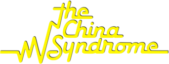 صورة من The China Syndrome