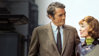 #6 The Chairman