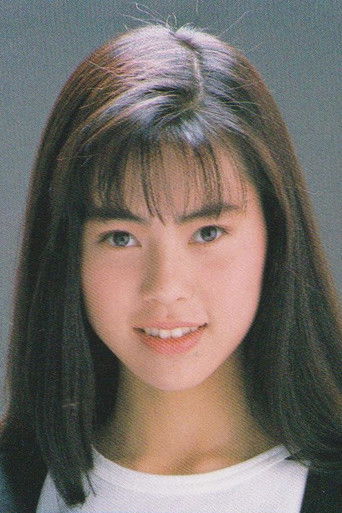 Shinobu Satô — photo 2