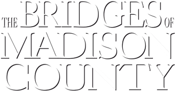 صورة من The Bridges of Madison County