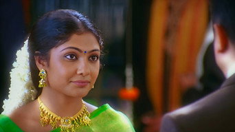 Still 9 from Vettaiyaadu Vilaiyaadu