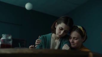 Galeria 4 - Los niños de Windermere