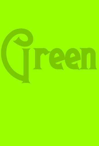 Green (2023)