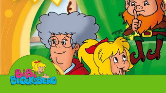 第3話:Episode 3 第3話:Episode 3