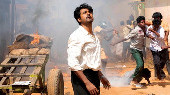 #8 Parasakthi