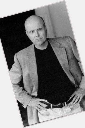 Richard Fitzpatrick