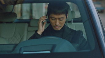 Cena de Episódio 11