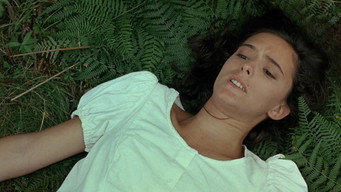 Корови (1992)