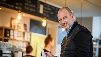 Rosins Restaurants – Ein Sternekoch räumt auf! - S4E01