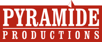 Pyramide Productions