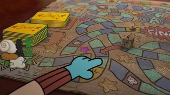 Cena de Episódio 29