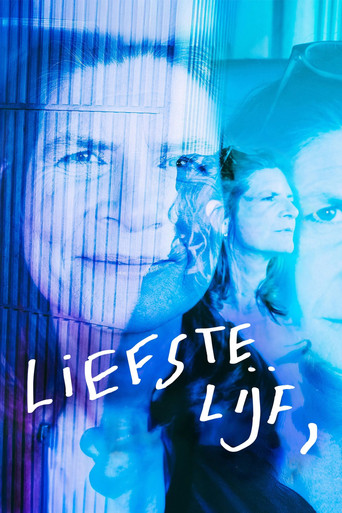 Liefste Lijf