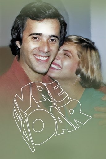 Livre Para Voar: Season 1