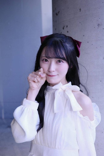 Airi Sato — 22