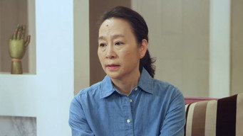 Episode 12 — Episode 12