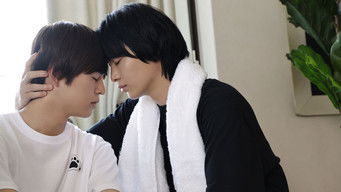 Episode 6 — I Want You to Praise Me