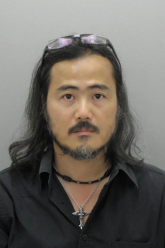 Yo Umezaki