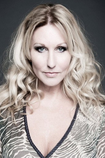 Petra Berger Foto 1