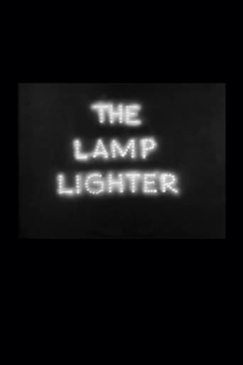 The Lamp Lighter (1938)