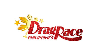 #2 Drag Race Philippines