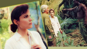 Love in Ambush (1997)