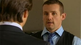 Episode 172 — Episode 6242