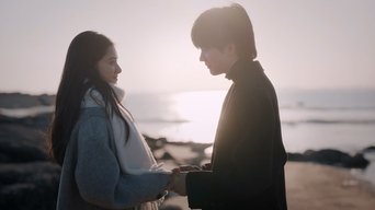 Episódio Episódio 23 da série 焕羽