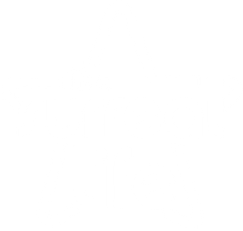 صورة من The Surreal Life