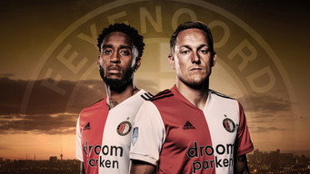 That One Word - Feyenoord (2021)