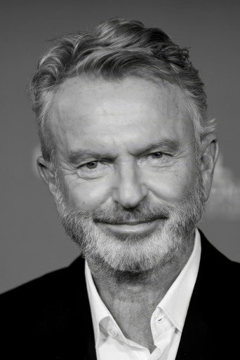 Sam Neill